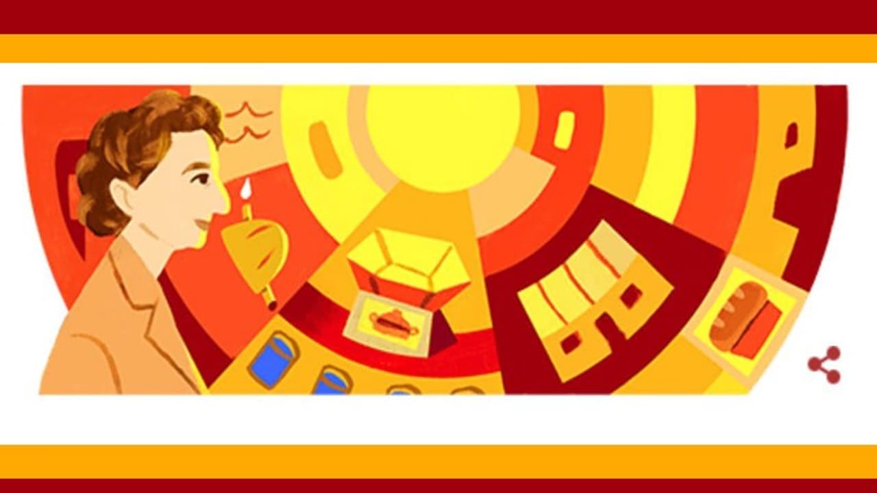google doodle google doodle