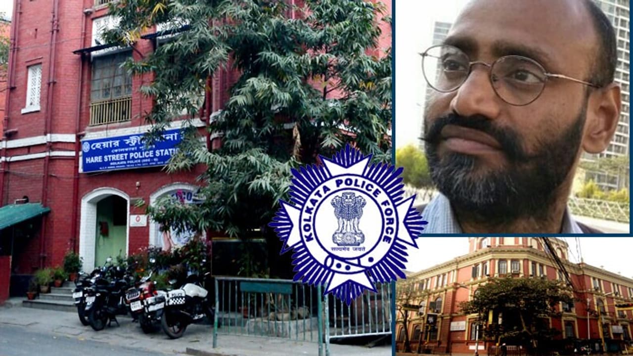 Bangla_Biswanath_Goswami Bangla_Biswanath_Goswami