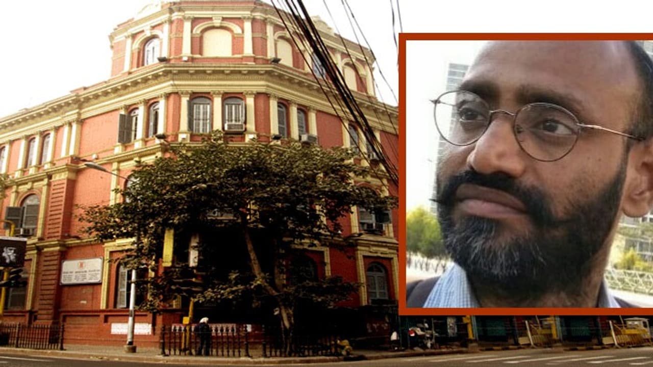 Bangla_Biswanath_Goswami