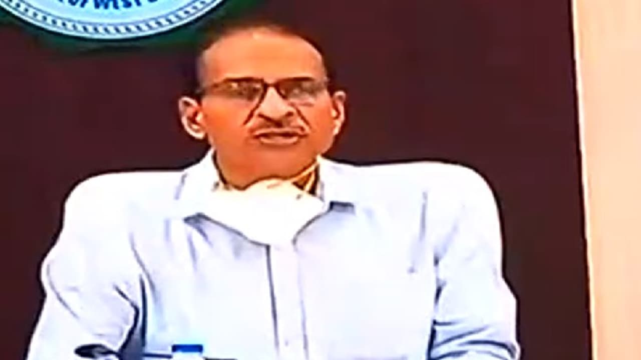 harikrishna dwivedi harikrishna dwivedi