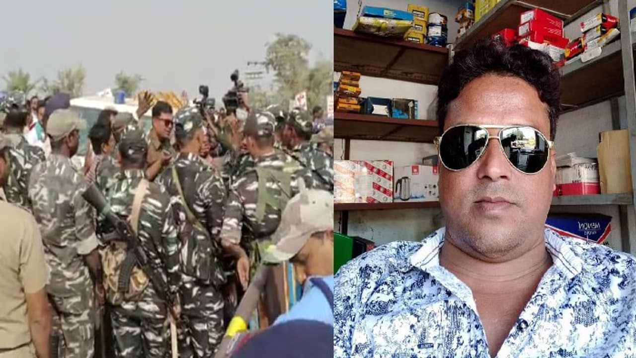 Lalan Sheikh Lalan Sheikh