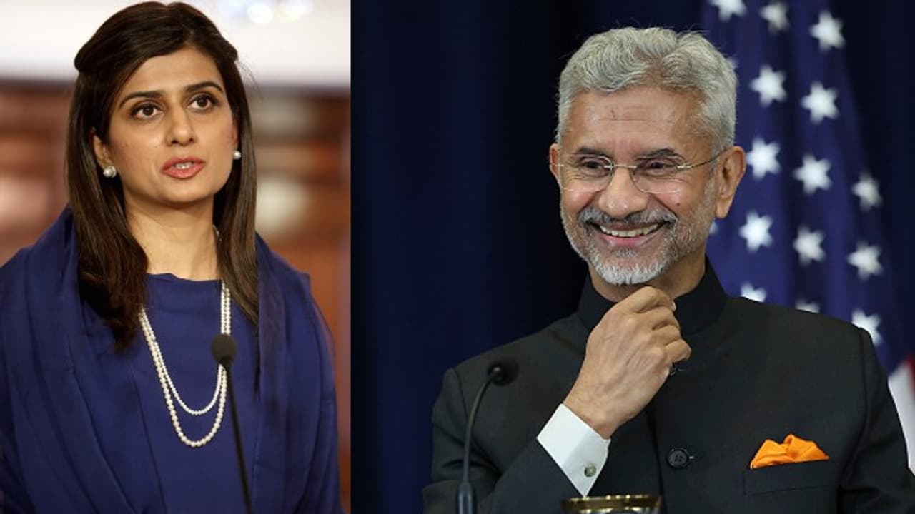 s jaishankar s jaishankar