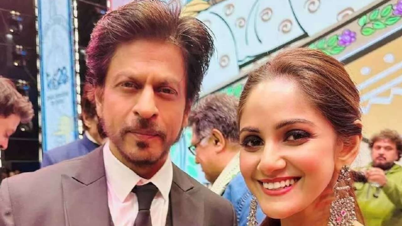 Trina Saha Trina Saha