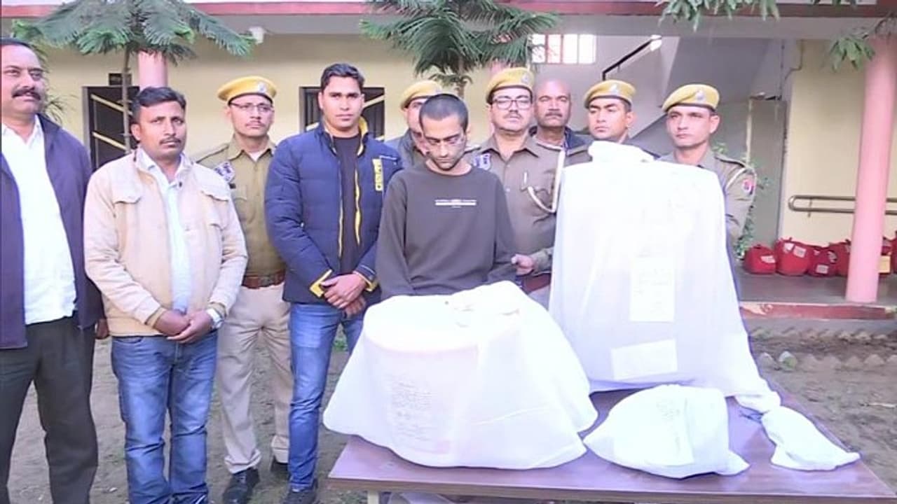 Rajasthan Jaipur Rajasthan Jaipur