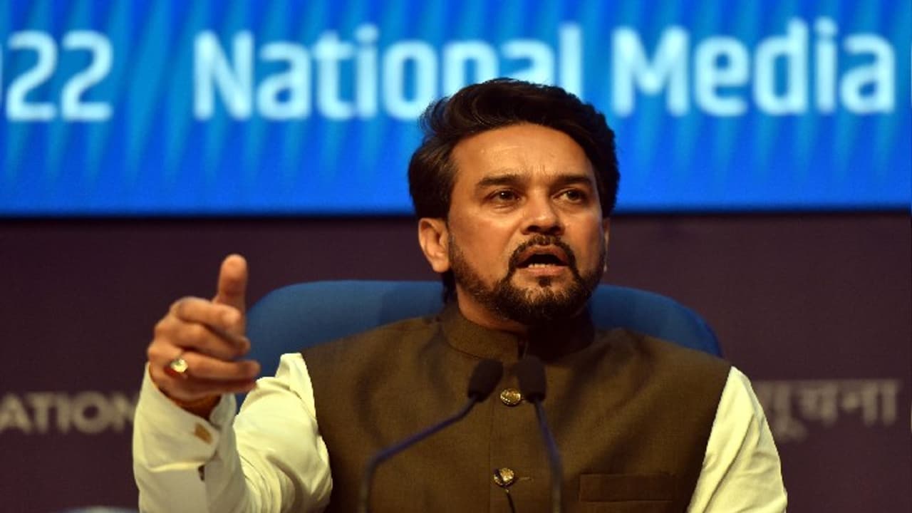 Bangla_Anurag_Thakur