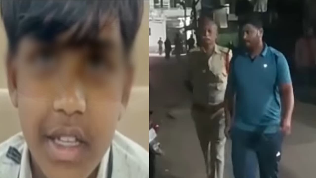 Hyderabad Nampally Hyderabad Nampally