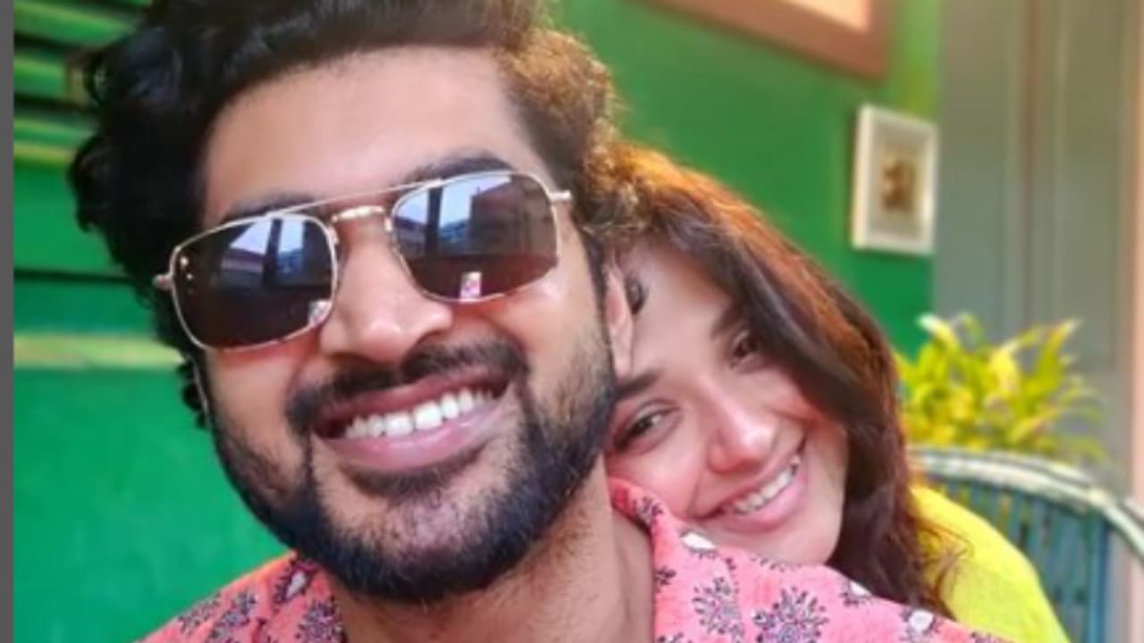 ,Mimi Dutta ,Mimi Dutta