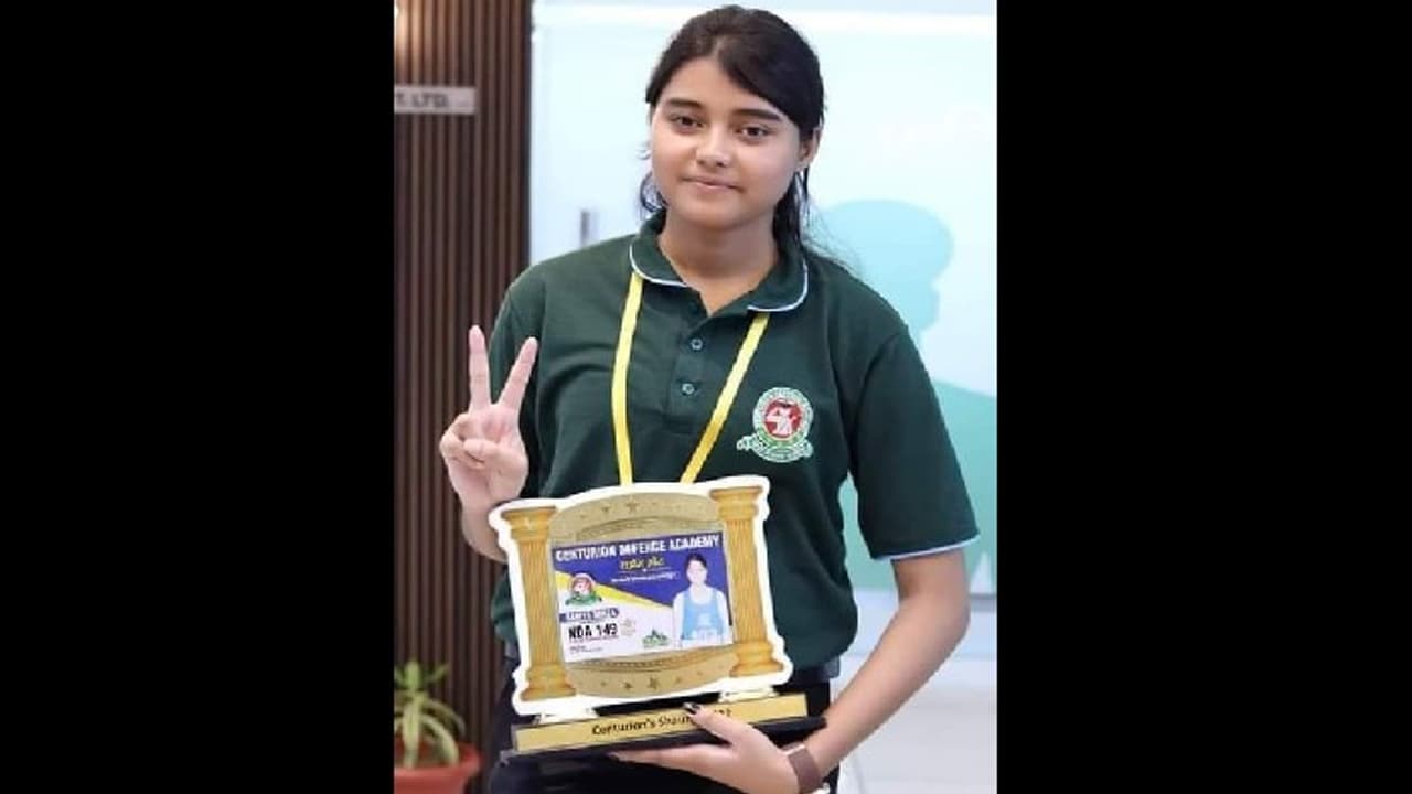 Sania Mirza Sania Mirza