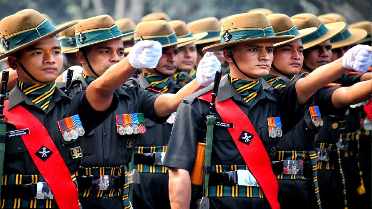 Bangla_Indian_Army Bangla_Indian_Army