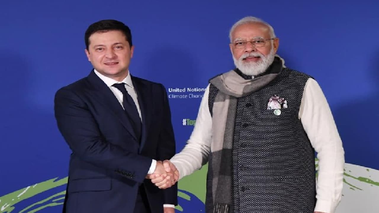 modi zelensky modi zelensky