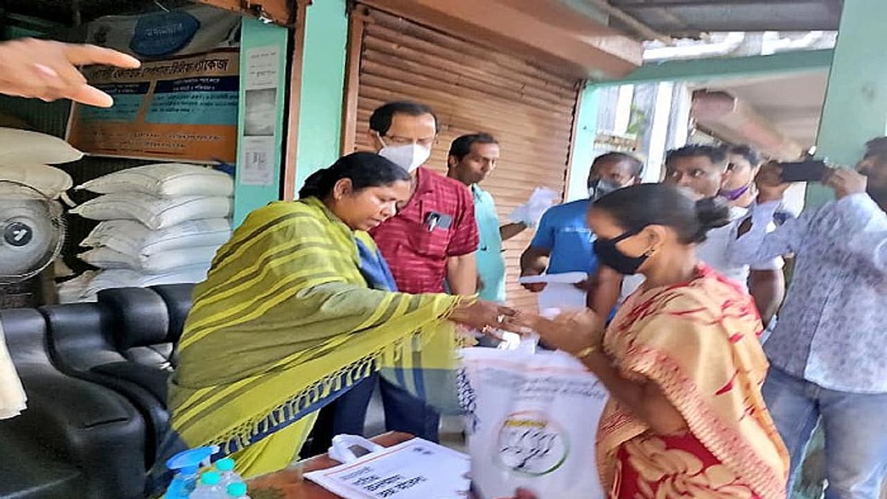 pradhan mantri garib kalyan anna yojana pradhan mantri garib kalyan anna yojana