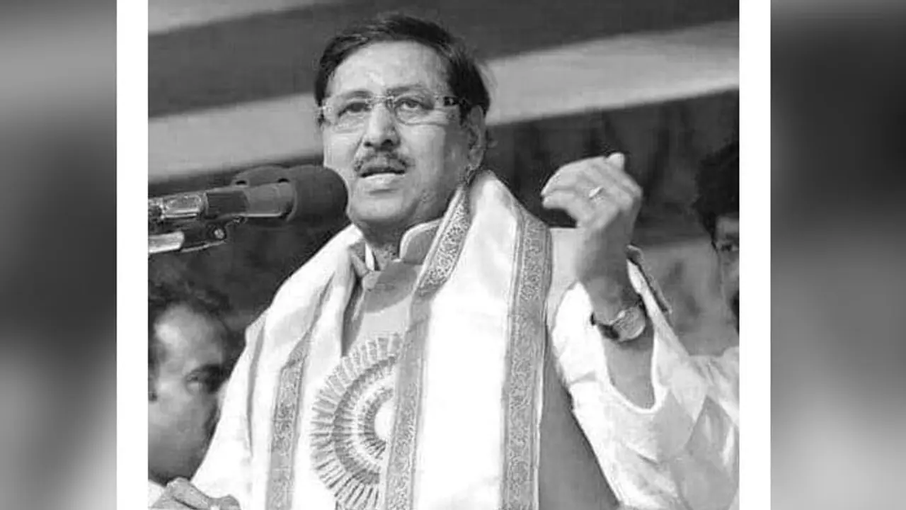 subrata saha subrata saha