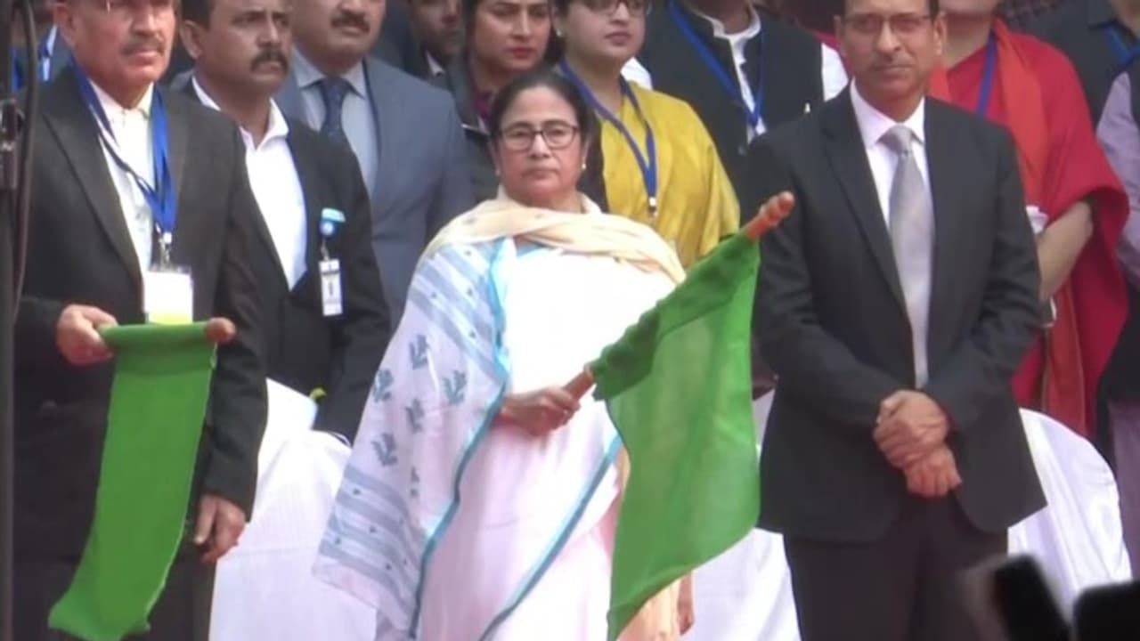 mamata