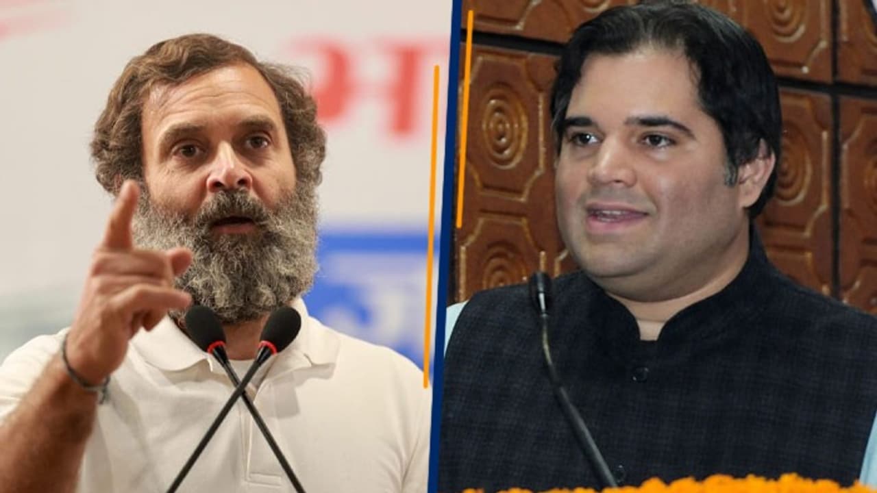 rahul barun ganghi rahul barun ganghi