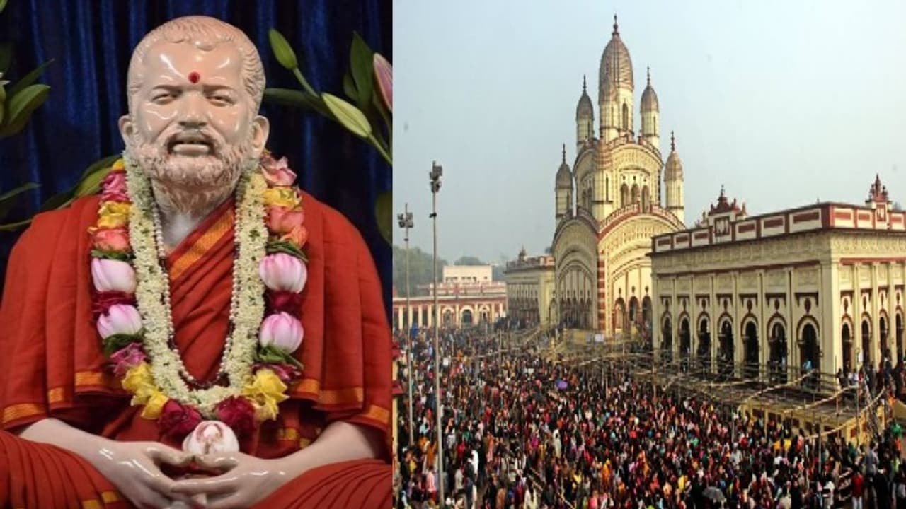 kalpataru utsav kalpataru utsav