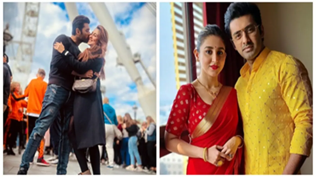 oindrila sen oindrila sen