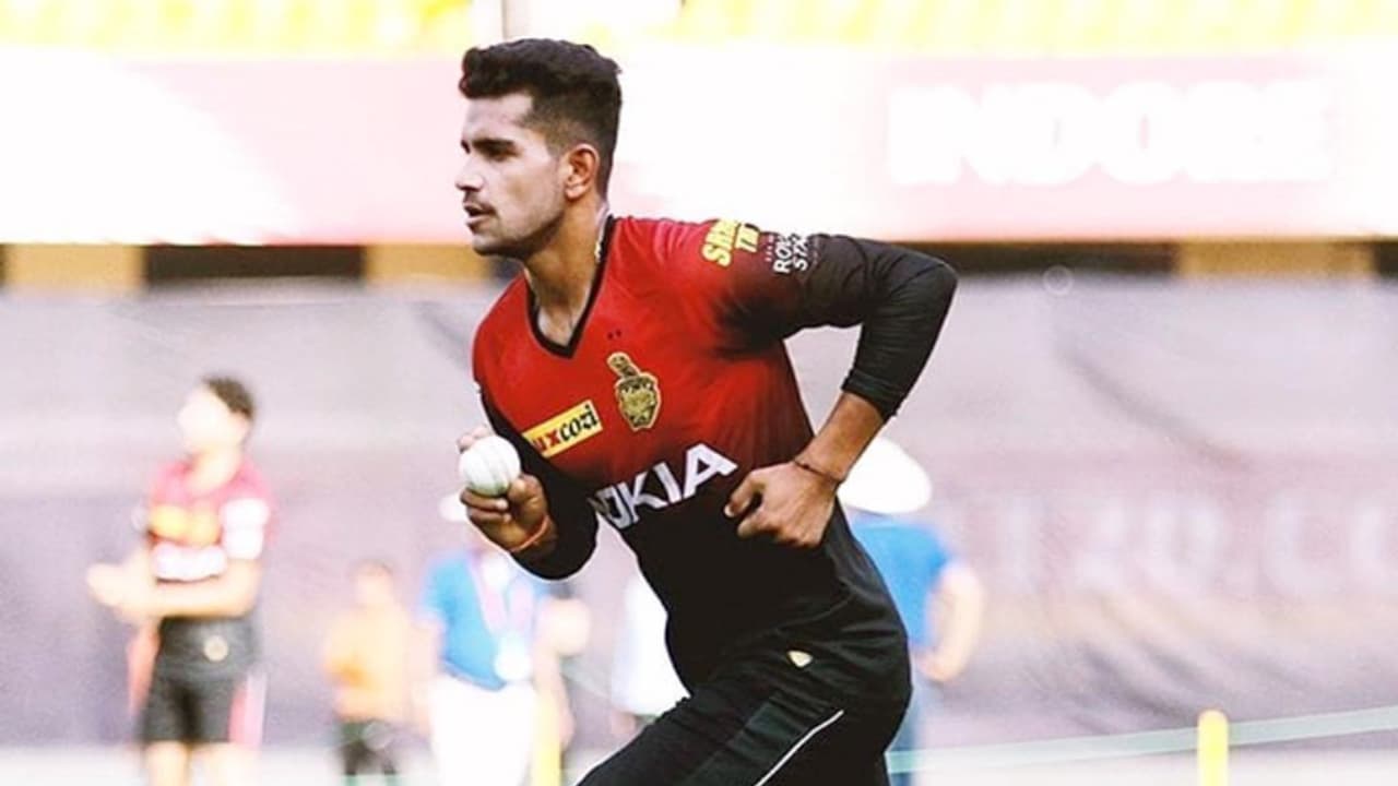 Shivam Mavi Shivam Mavi