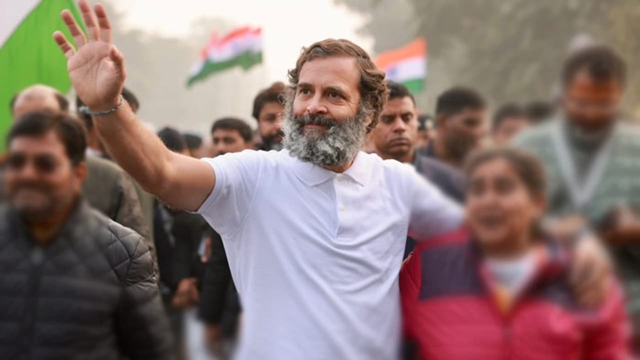 rahul gandhi rahul gandhi