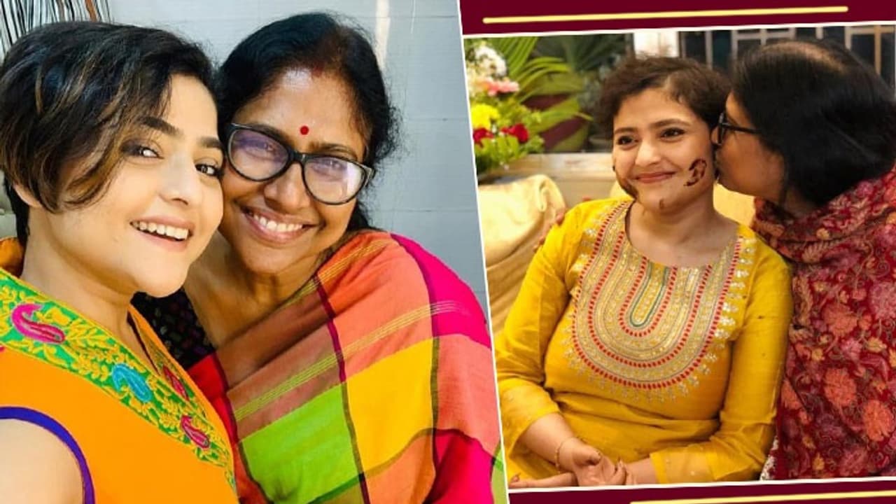 Cancer Diagnosed Cancer Diagnosed