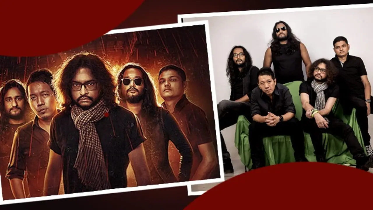 Rupam Islam Rupam Islam