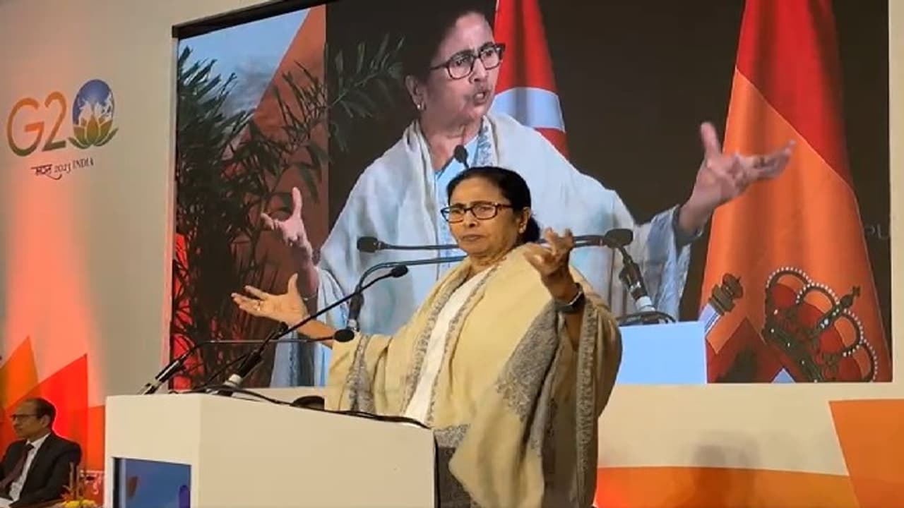 mamata banerjee mamata banerjee