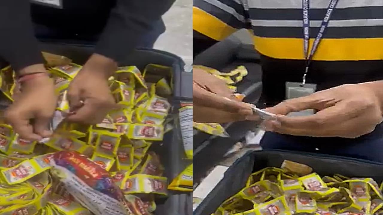 kolkata airport kolkata airport