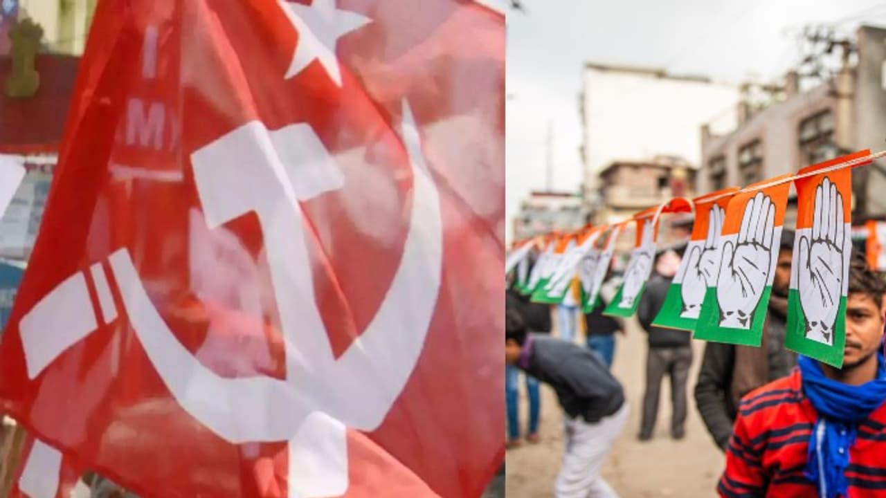 Bangla_Tripura_Assembly_Election