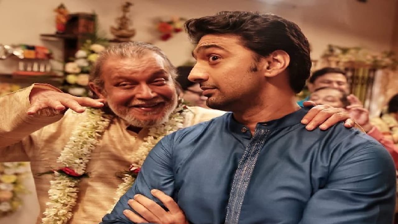 dev mithun dev mithun