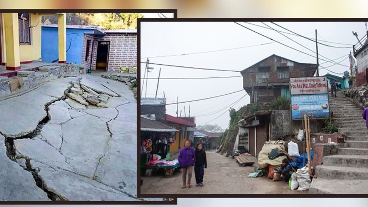 joshimath Darjeeling joshimath Darjeeling