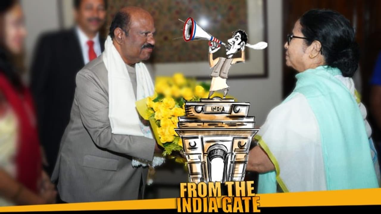 Bangla_From_The_India_Gate Bangla_From_The_India_Gate