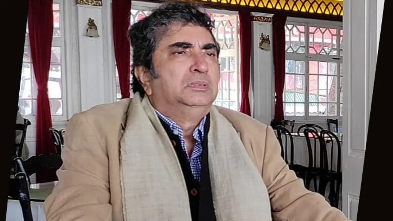 Anik Dutta Anik Dutta