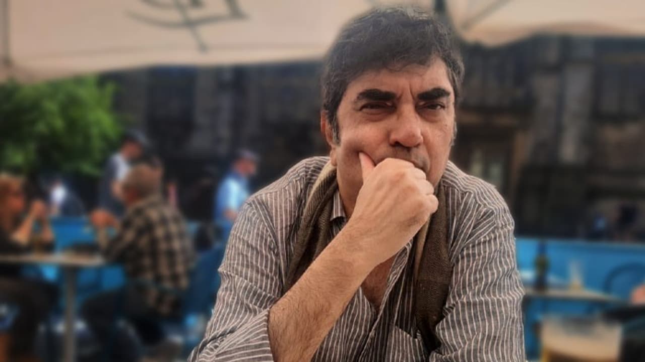 Anik Dutta Anik Dutta