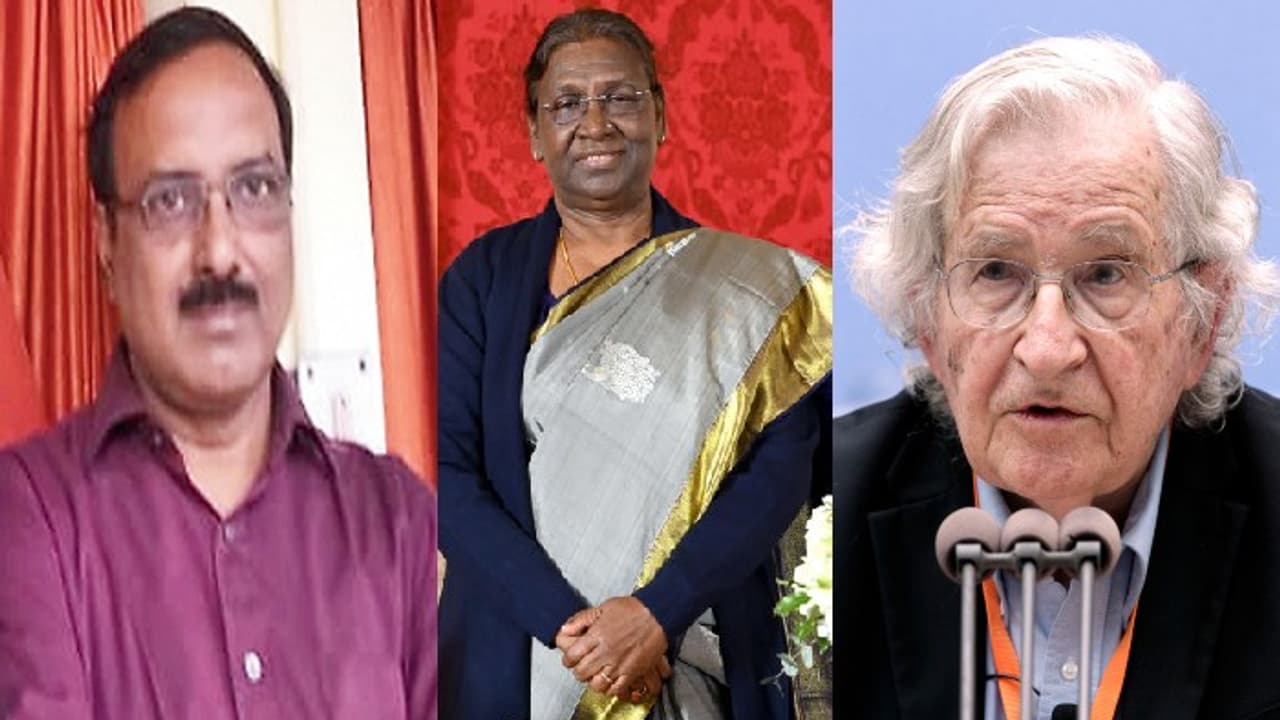 termination of Sudipta Bhattacharya from Visva Bharati termination of Sudipta Bhattacharya from Visva Bharati