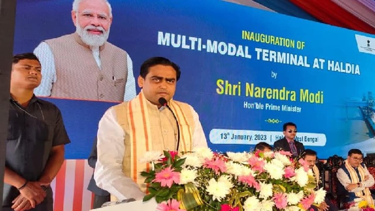 Shantanu Thakur Shantanu Thakur