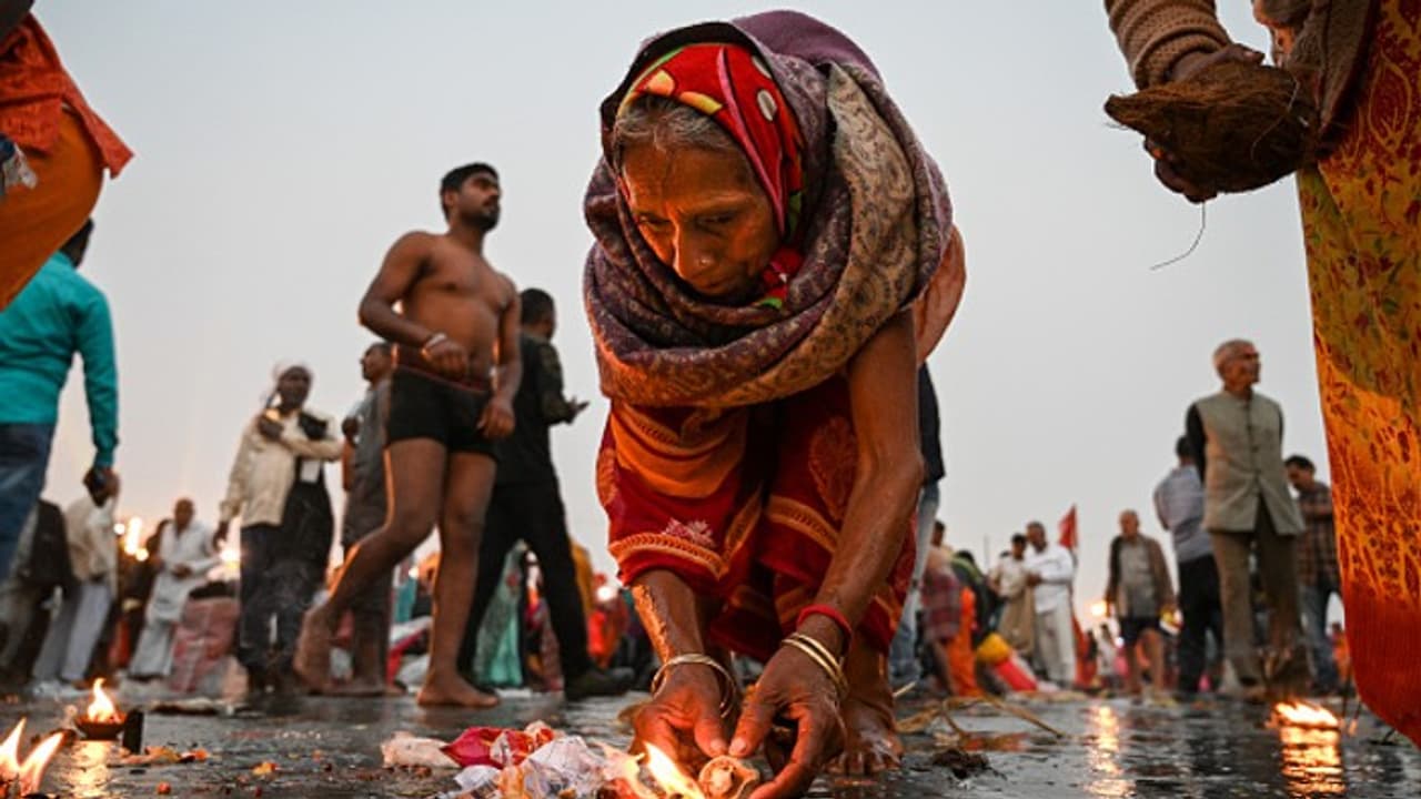 SAGAR MELA SAGAR MELA