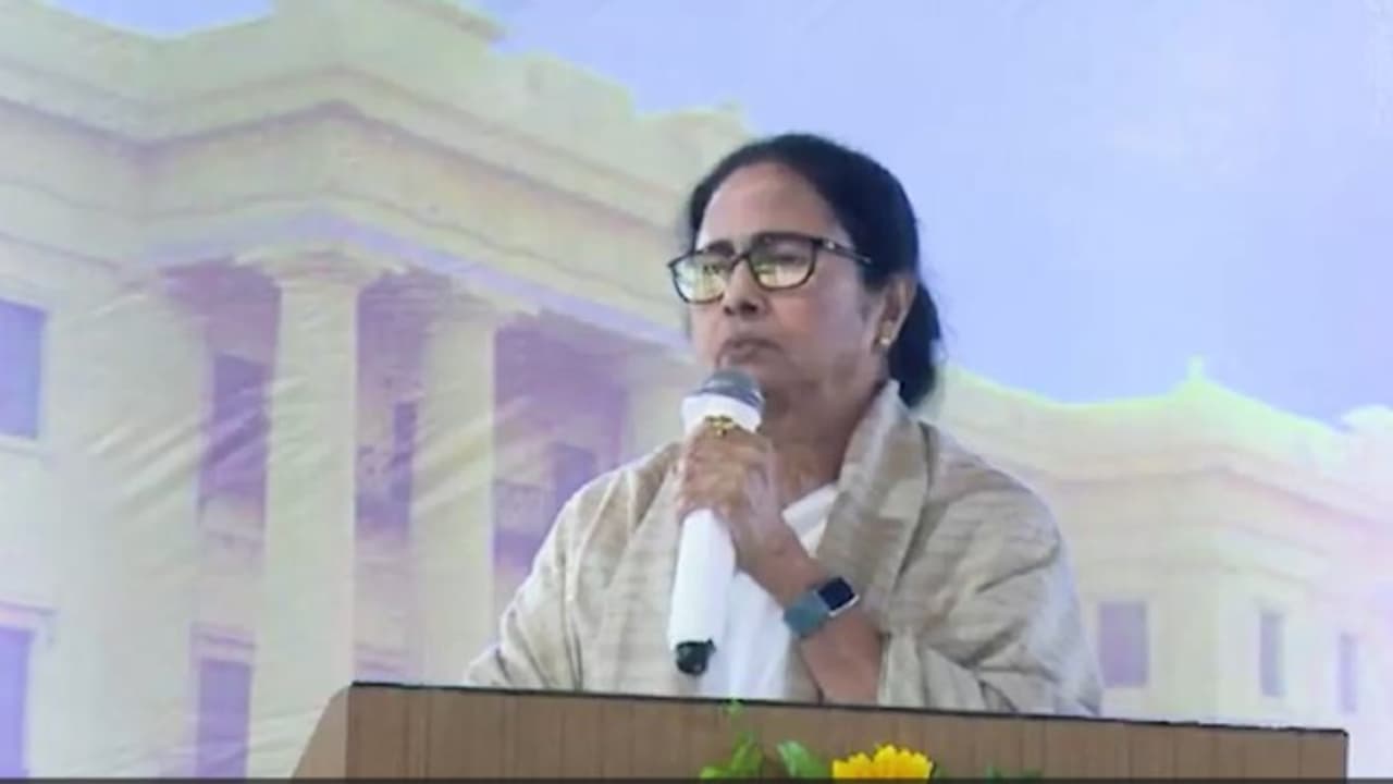mamata