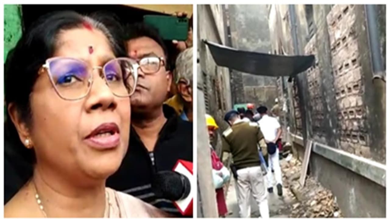 shashi panja shashi panja