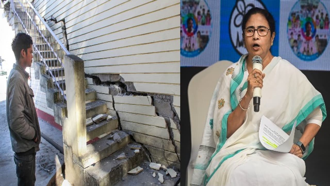 Bangla_Mamata_JoshiMath Bangla_Mamata_JoshiMath