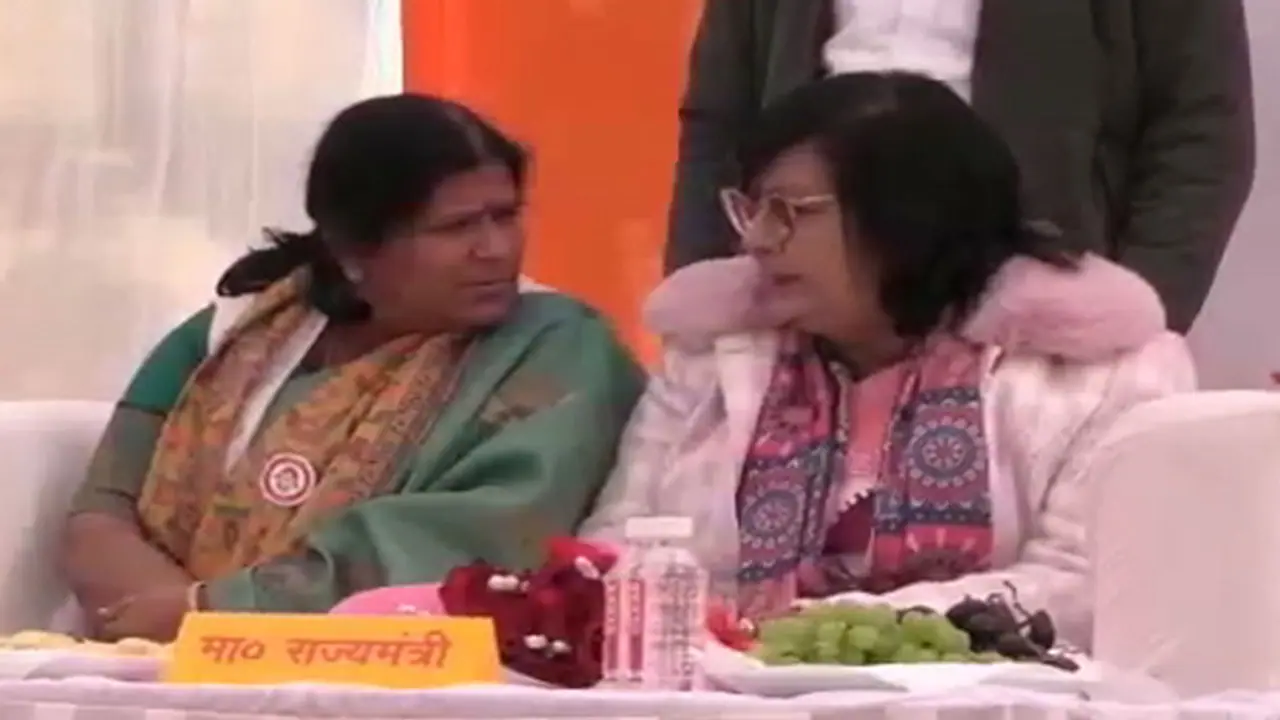 etawah pratibha shukla etawah pratibha shukla