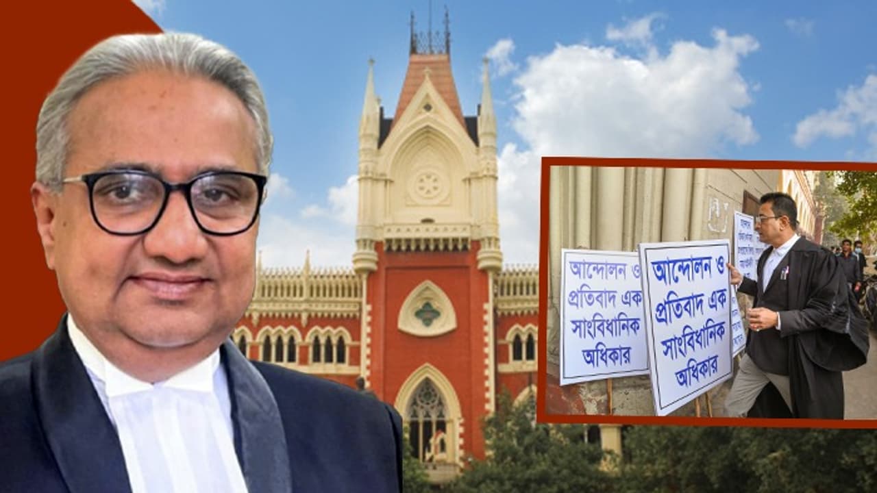 rajasekhar mantha rajasekhar mantha