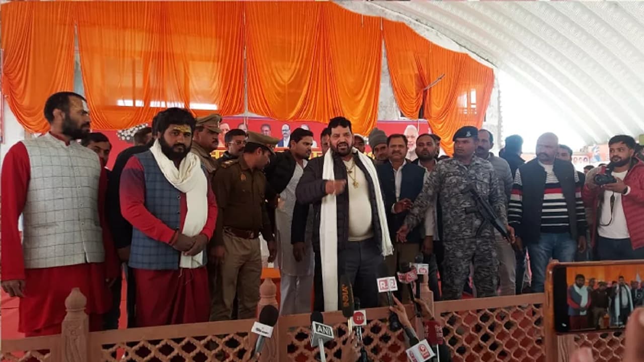 wrestlers protest mp brijbhushan sharan singh wrestlers protest mp brijbhushan sharan singh