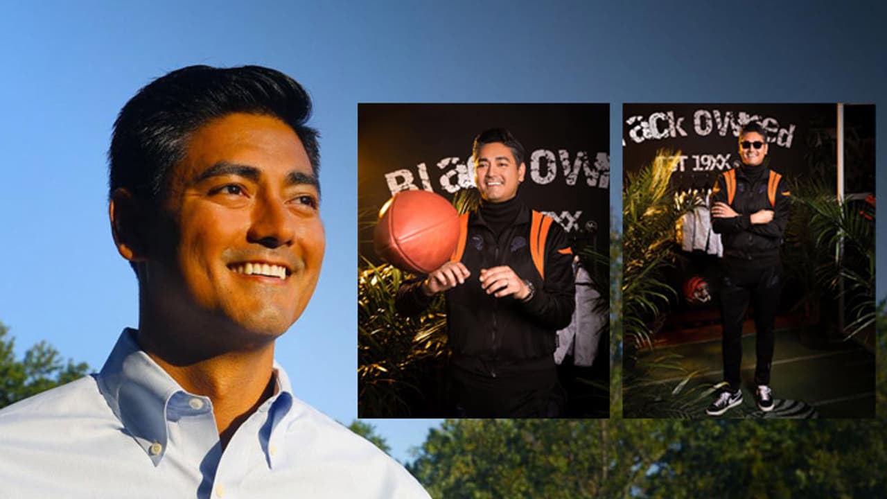 Mayor Aftab Pureval