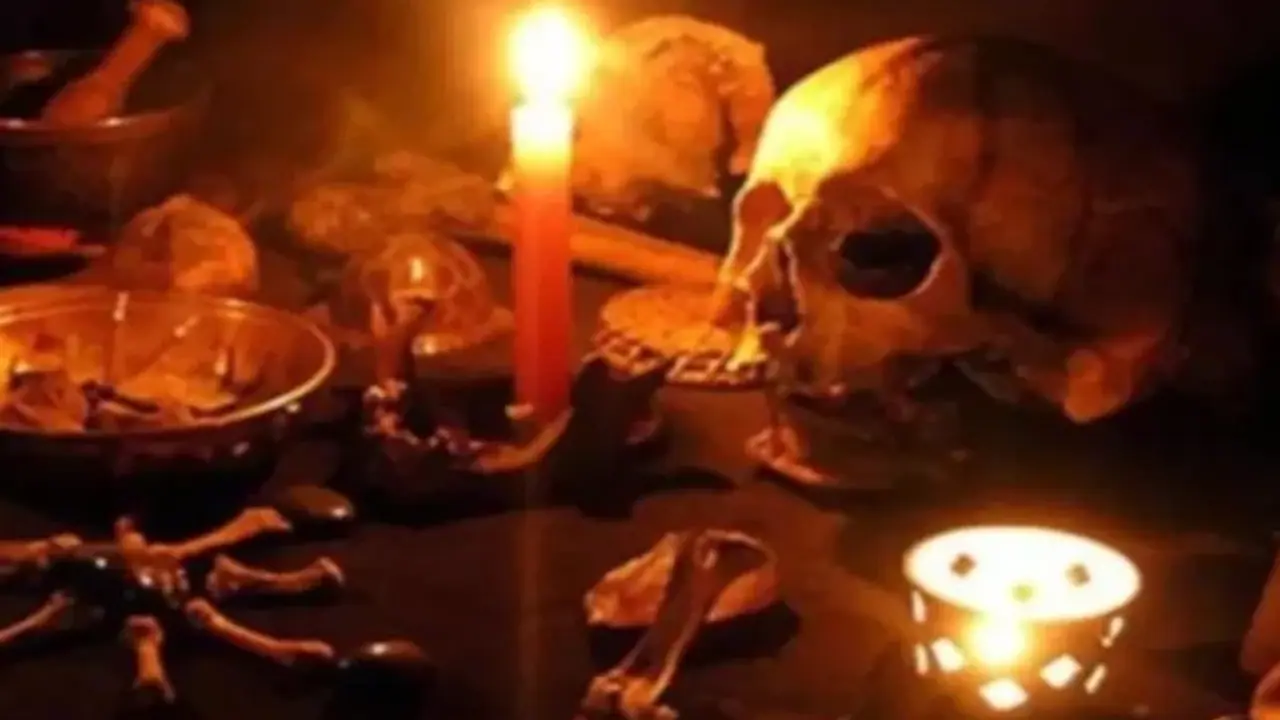 Maharashtra news Maharashtra news