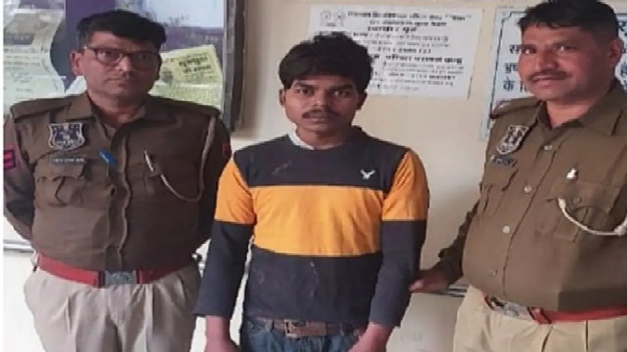 rajasthan news rajasthan news