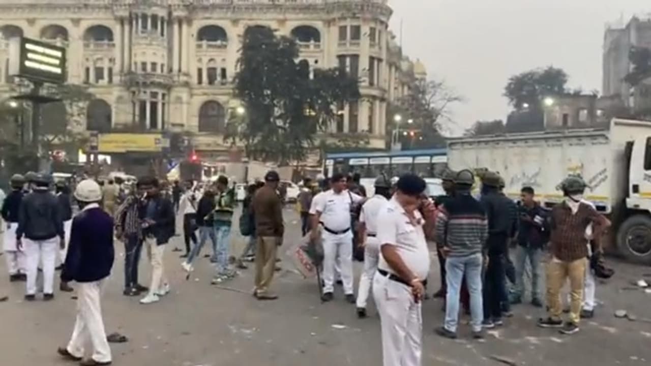 Dharmatala Dharmatala