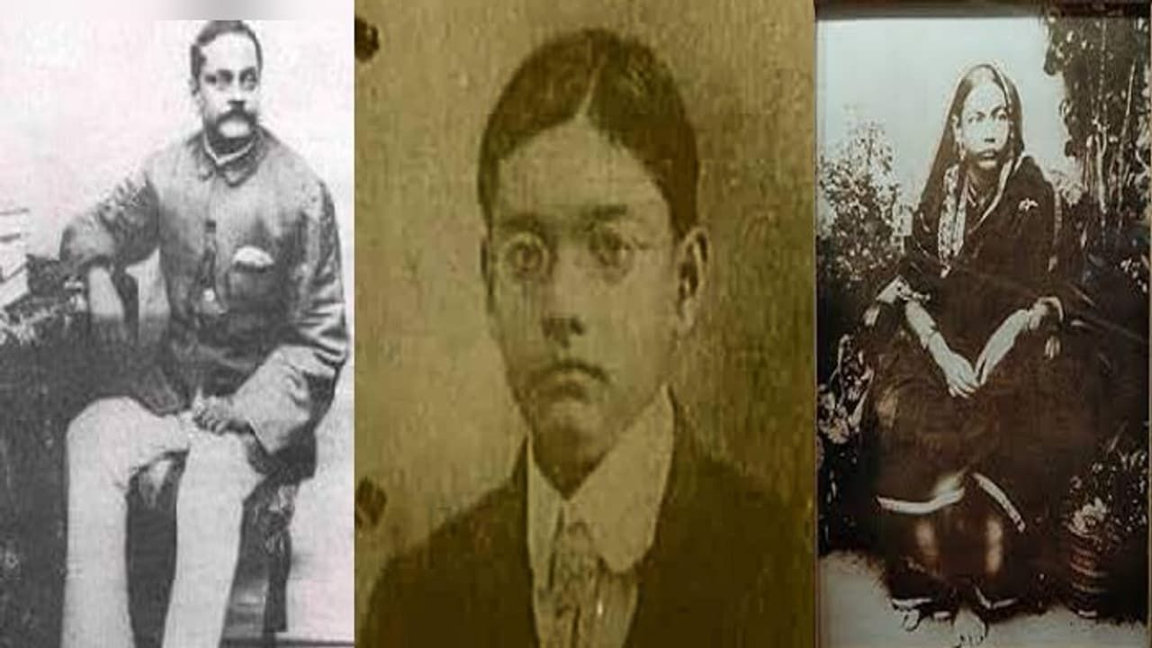 Netaji Subhash Chandra Bose Netaji Subhash Chandra Bose