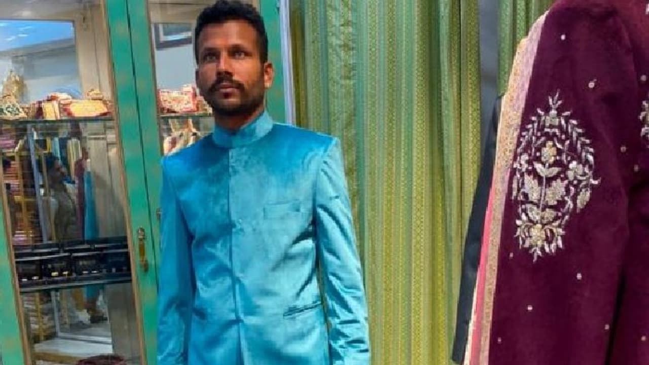 rajasthan news rajasthan news