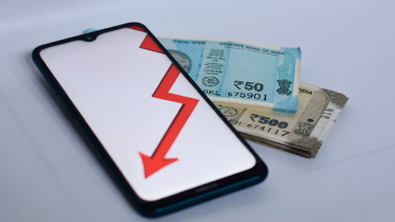 net banking fraud case net banking fraud case