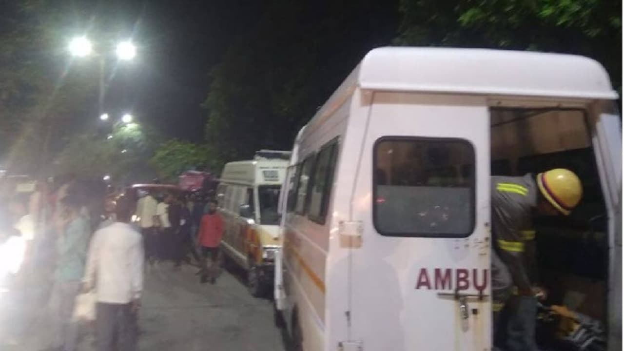 bihar news bihar news