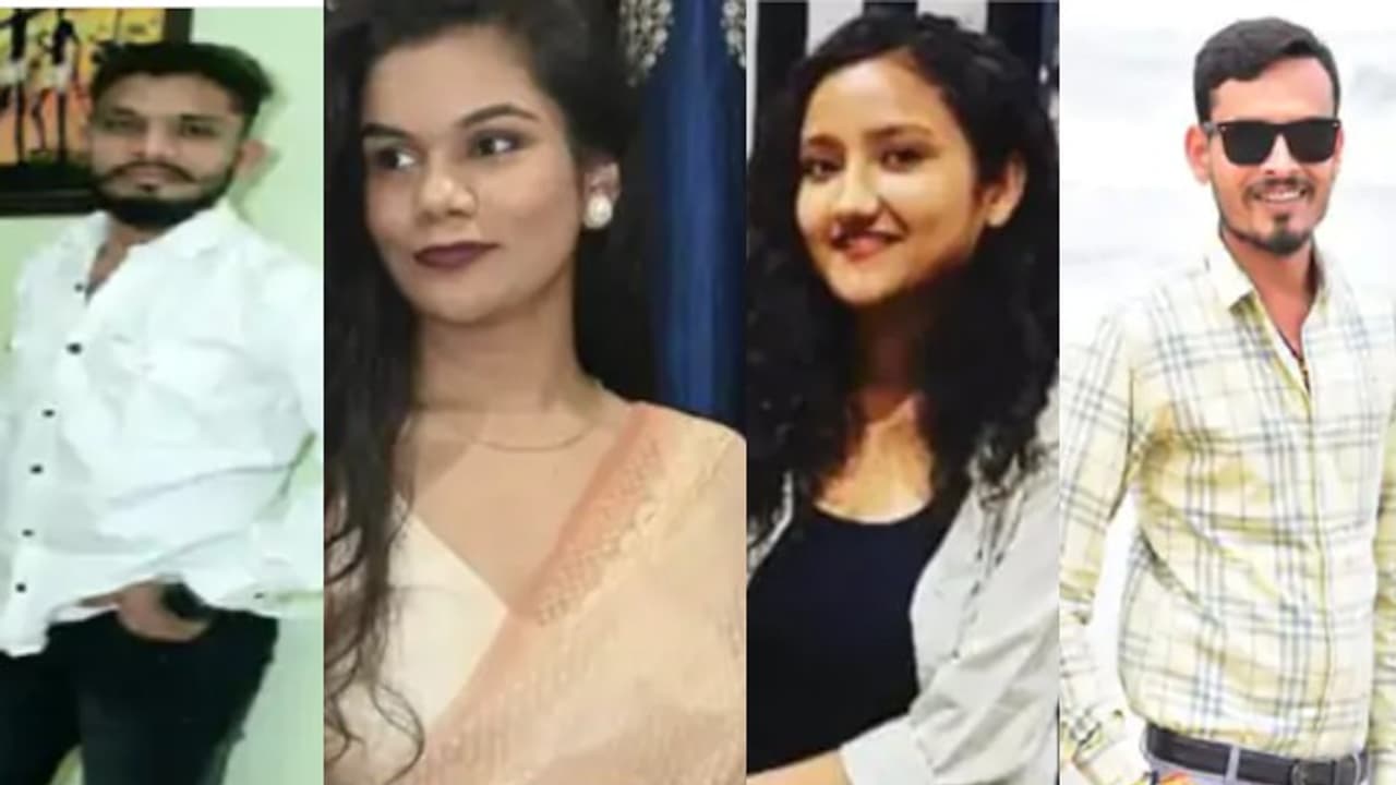 accident news accident news